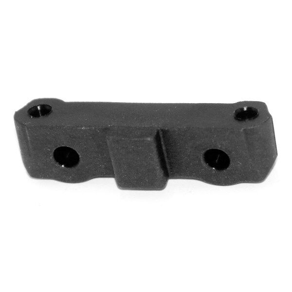 Yikong 71016 Front Suspension Mount suit 4072 / 4073 (Y-YK71016)