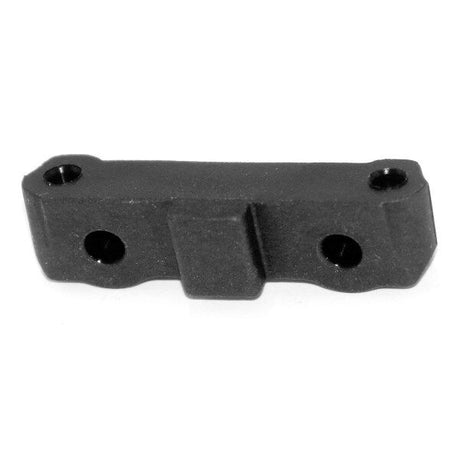 Yikong 71016 Front Suspension Mount suit 4072 / 4073 (Y-YK71016)