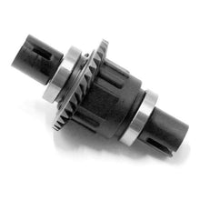Yikong 71020 Front Gear Diff suit 4072 / 4073