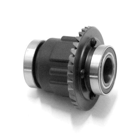 Yikong 71022 Rear Gear Diff suit 4072 (Y-YK71022)