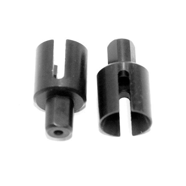 Yikong 71030 Differential Outdrive suit 4072 / 4073 (Y-YK71030)