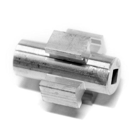 Yikong 71031 Differential Locker suit 4072 / 4073 (Y-YK71031)