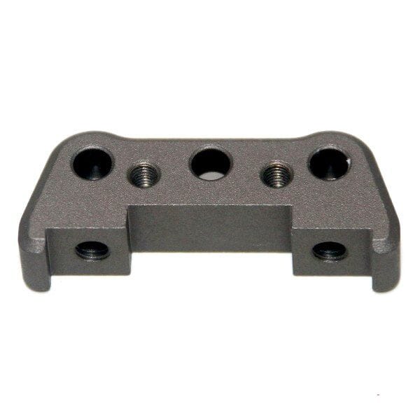 Yikong 71034 Front Suspension Brace CNC suit 4072 / 4073 (Y-YK71034)