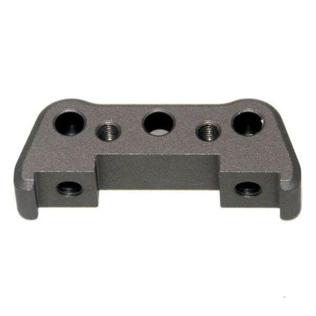 Yikong 71034 Front Suspension Brace CNC suit 4072 / 4073 (Y-YK71034)