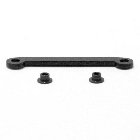 Yikong 71035 Steering Drag Link suit 4072 / 4073 (Y-YK71035)