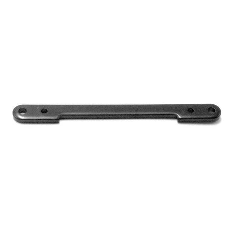 Yikong 71036 Front Upper Suspension Arm Holder suit 4072 / 4073 (Y-YK71036)