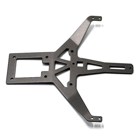 Yikong 71039 Front Upper Strengthening Plate suit 4072 / 4073 (Y-YK71039)
