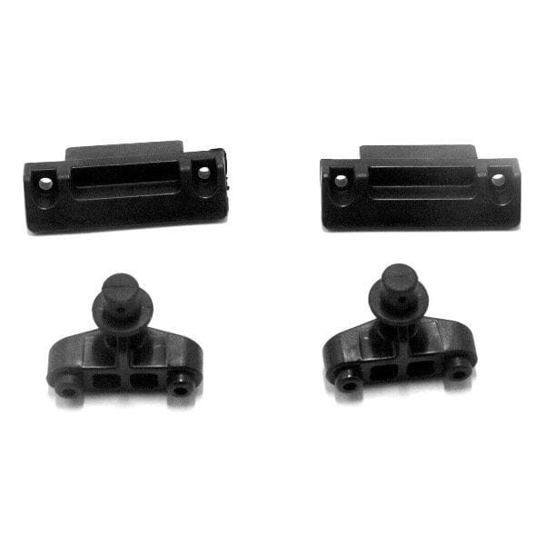 Yikong 71041 Cage Support Mount suit 4072 (Y-YK71041)