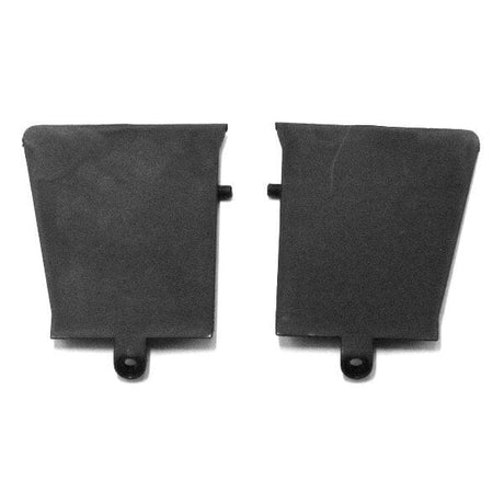 Yikong 71042 Front Flap Mount suit 4073 (Y-YK71042)