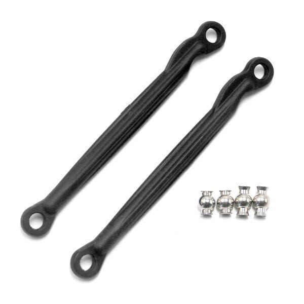 Yikong 71044 Steering Link suit 4072 (Y-YK71044)