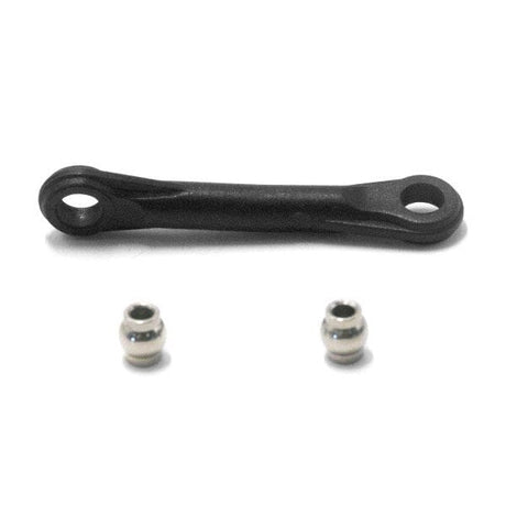 Yikong 71046 Servo Steering Link suit 4072 / 4073 (Y-YK71046)