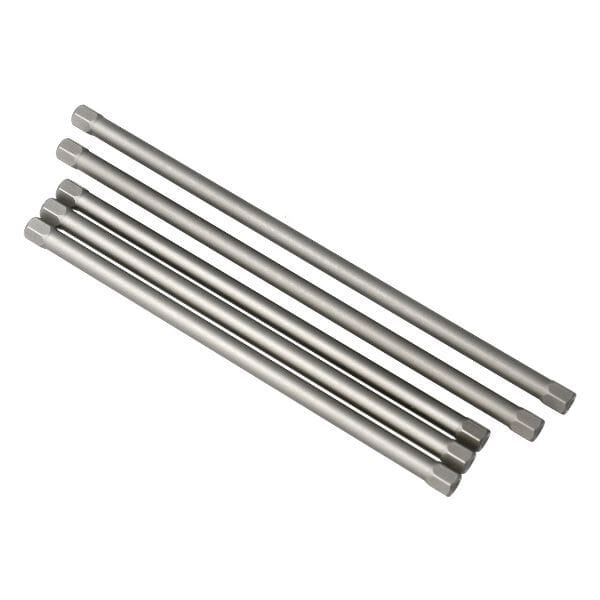 Yikong 71054 Aluminium Centre Brace Bar suit 4072 (Y-YK71054)