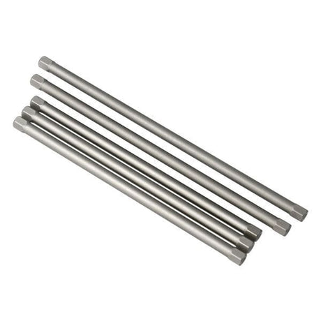 Yikong 71054 Aluminium Centre Brace Bar suit 4072 (Y-YK71054)