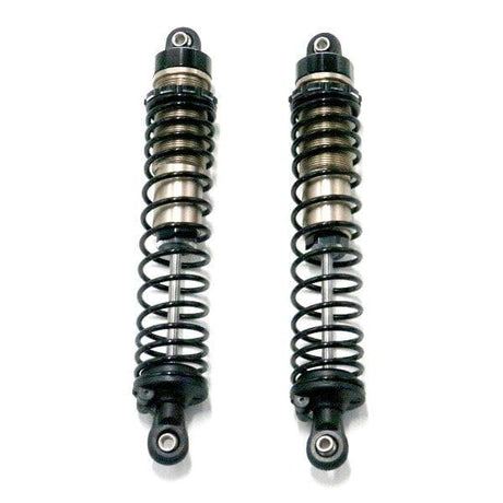 Yikong 71059 Shock Set Front / Rear suit YK4072 (Y-YK71059)