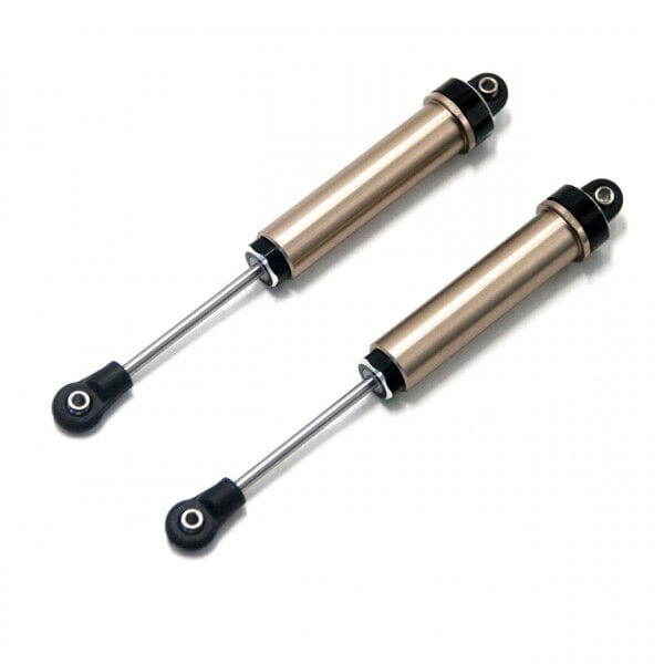 Yikong 71060 Front Shock Set Without Spring suit 4072 / 4073 (Y-YK71060)