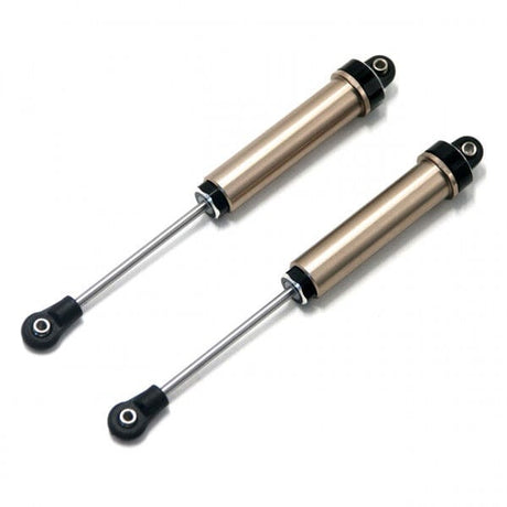 Yikong 71061 Rear Shock Set Without Spring suit 4072 / 4073 (Y-YK71061)