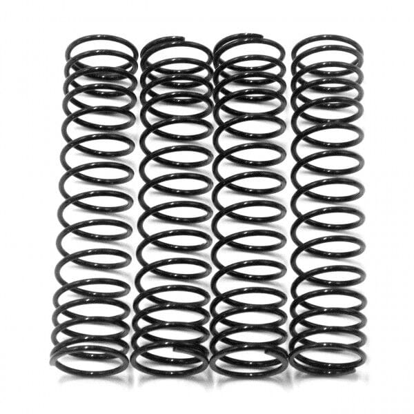 Yikong 71062 Shock Spring Set suit 4072 (Y-YK71062)