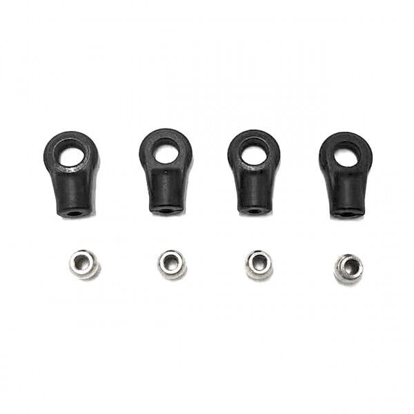 Yikong 71066 Shock Rod End suit 4072 / 4073 (Y-YK71066)