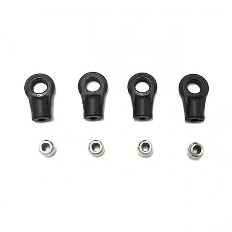 Yikong 71066 Shock Rod End suit 4072 / 4073 (Y-YK71066)