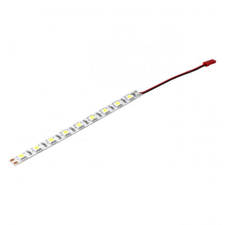 Yikong 71074 LED Strip White Light suit 4072 / 4073 (Y-YK71074)