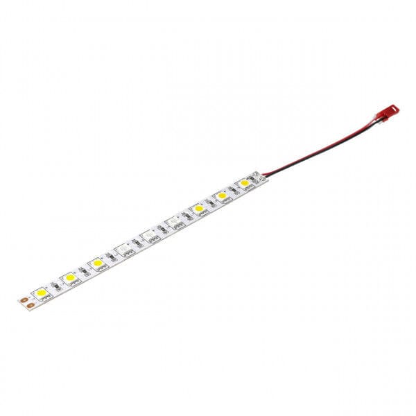Yikong 71075 LED Strip  Yellow/ Red Light suit 4072 / 4073 (Y-YK71075)