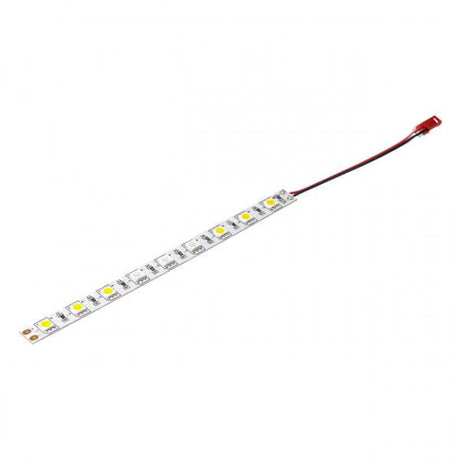 Yikong 71075 LED Strip  Yellow/ Red Light suit 4072 / 4073 (Y-YK71075)