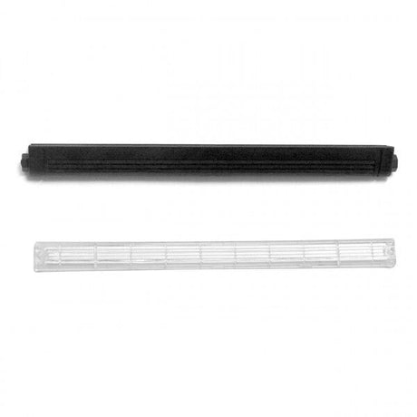 Yikong 71076 Light Bar Mount suit 4072 (Y-YK71076)