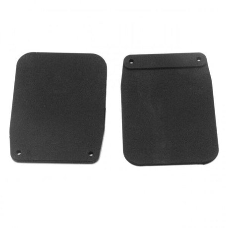 Yikong 71084 Mud Flap Rear SCT suit 4072 (Y-YK71084)