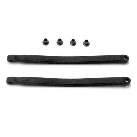 Yikong 71085 Rear Portal Limit Strap suit 4072 (Y-YK71085)