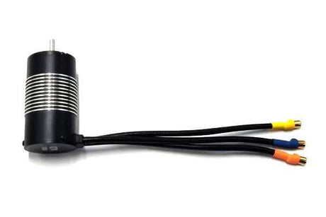 Yikong 71099 Brushless Motor 4274 suit 4072 / 4073 (Y-YK71099)