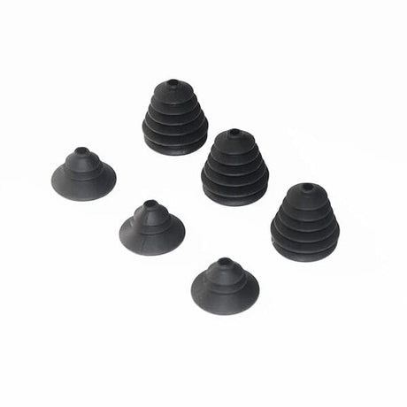 Yikong 71105 Boots For Driveshaft suit 4072 / 4073 (Y-YK71105)