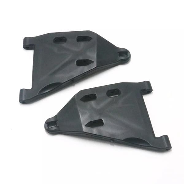 Yikong 71106 Front Lower Suspension Arm suit 4073 (Y-YK71106)