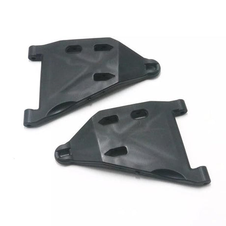 Yikong 71106 Front Lower Suspension Arm suit 4073 (Y-YK71106)