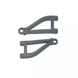 Yikong 71107 Front Upper Suspension Arm suit 4073 (Y-YK71107)