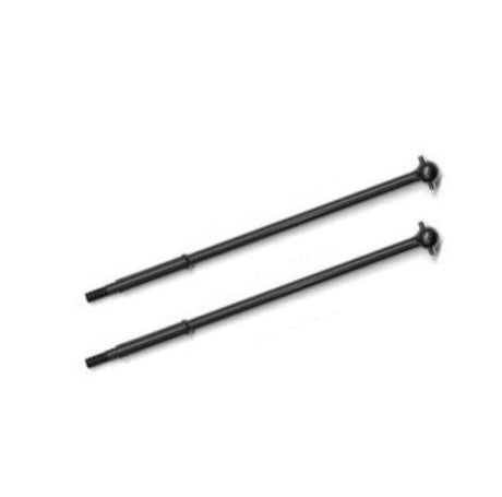 Yikong 71111 Driveshaft For Rear Portal suit 4072 / 4073 (Y-YK71111)