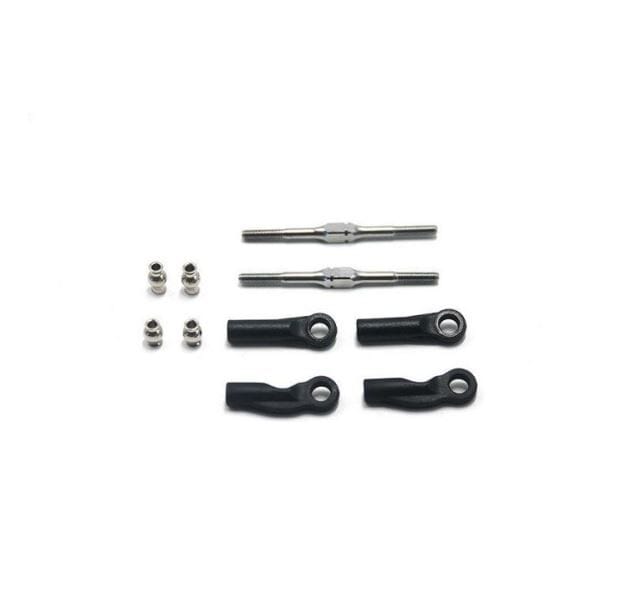 Yikong 71113 Adjustable Turnbuckle Set suit 4073 (Y-YK71113)