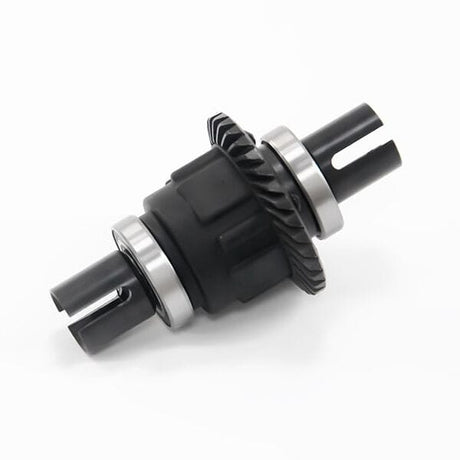 Yikong 71170 Rear Gear Diff suit 4073 (Y-YK71170)