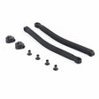 Yikong 71176 Rear Portal Limit Strap suit 4073 (Y-YK71176)