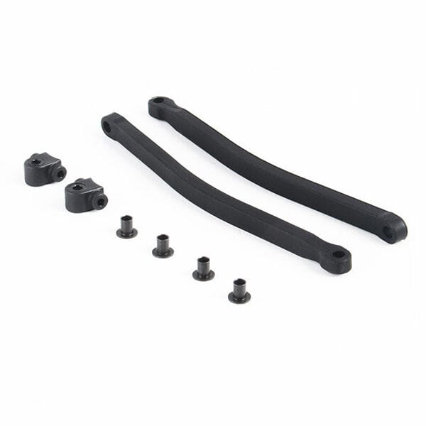 Yikong 71176 Rear Portal Limit Strap suit 4073 (Y-YK71176)
