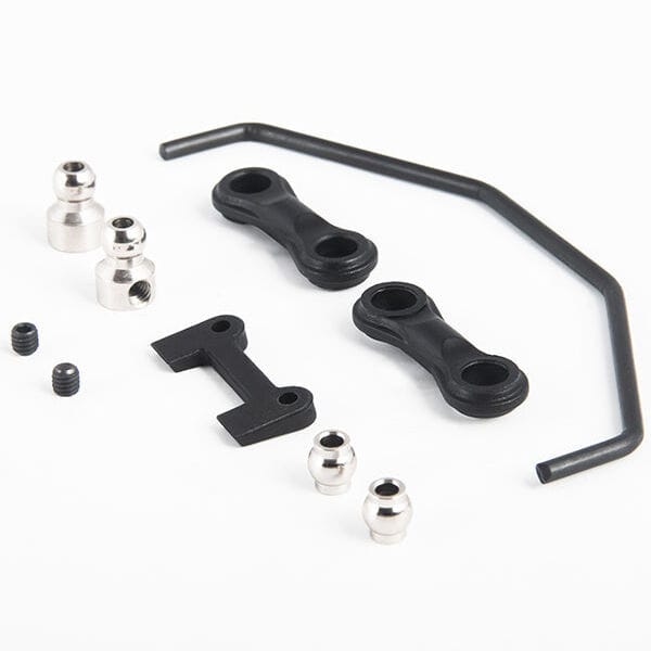 Yikong 71178 Front Sway Bar Kit suit 4073 (Y-YK71178)