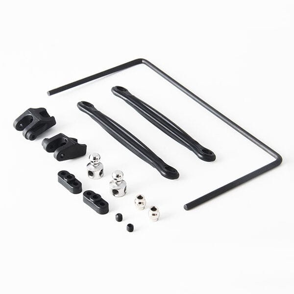 Yikong 71179 Rear Sway Bar Kit suit 4073 (Y-YK71179)