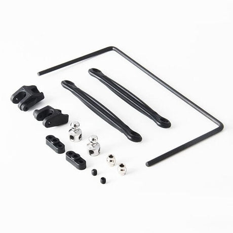 Yikong 71179 Rear Sway Bar Kit suit 4073 (Y-YK71179)