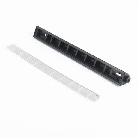 Yikong 71180 Light Bar Mount suit 4073 (Y-YK71180)