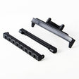 Yikong 71182 Front LED Light Mount (bumper) suit 4073 (Y-YK71182)