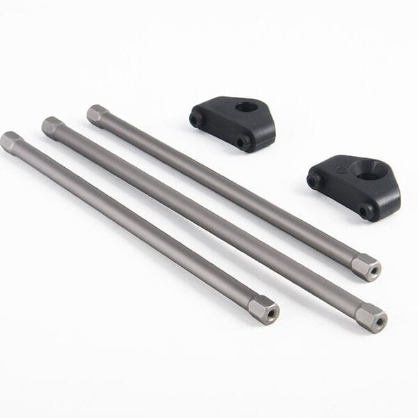 Yikong 71187 Aluminium Centre Brace Bar suit 4073 (Y-YK71187)