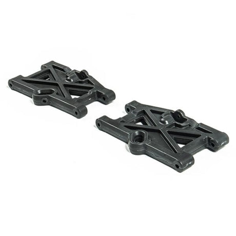 Yikong 80001 Rear Lower Suspension Arm L/R Suit 7081 / 8081 (Y-YK80001)