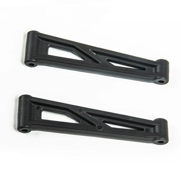 Yikong 80002 Front Upper Suspension Arm L/R Suit 7081 / 8081 (Y-YK80002)