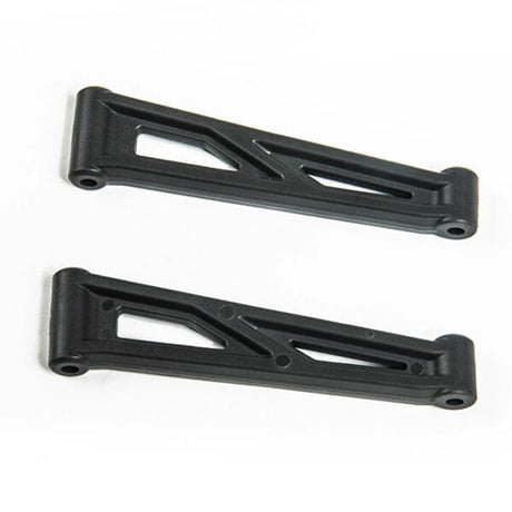 Yikong 80002 Front Upper Suspension Arm L/R Suit 7081 / 8081 (Y-YK80002)