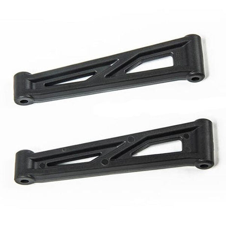 Yikong 80003 Rear Upper Suspension Arm L/R Suit 7081 / 8081 (Y-YK80003)