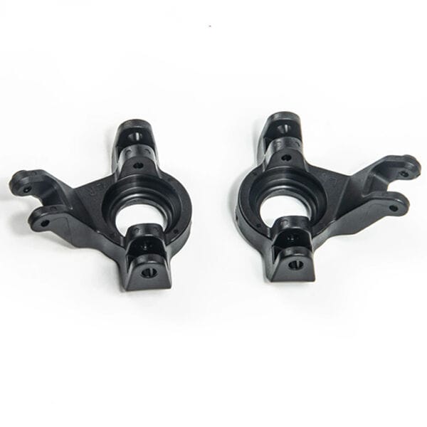 Yikong 80004 Steering knuckle Suit 7081 / 8081 (Y-YK80004)